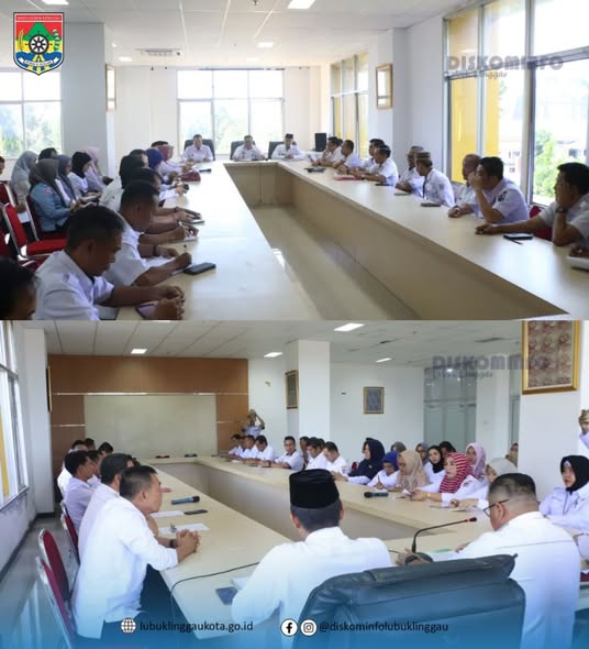 Dokumentasi Facebook