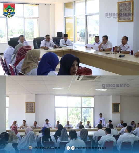 Dokumentasi Facebook