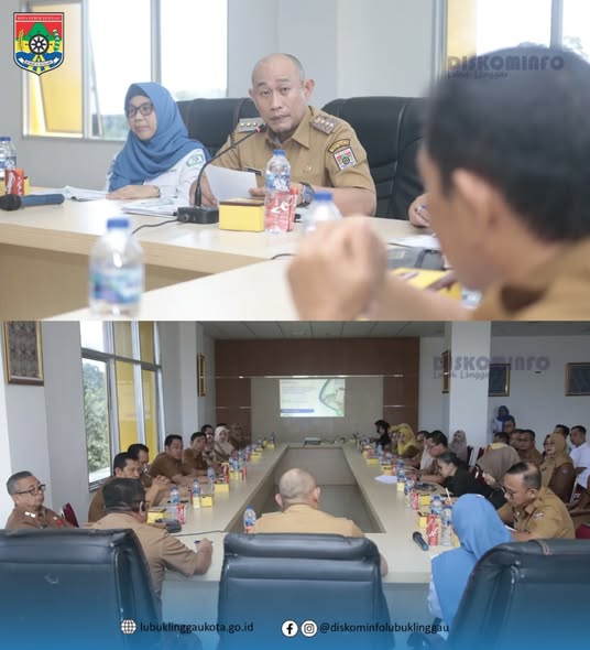 Dokumentasi Facebook