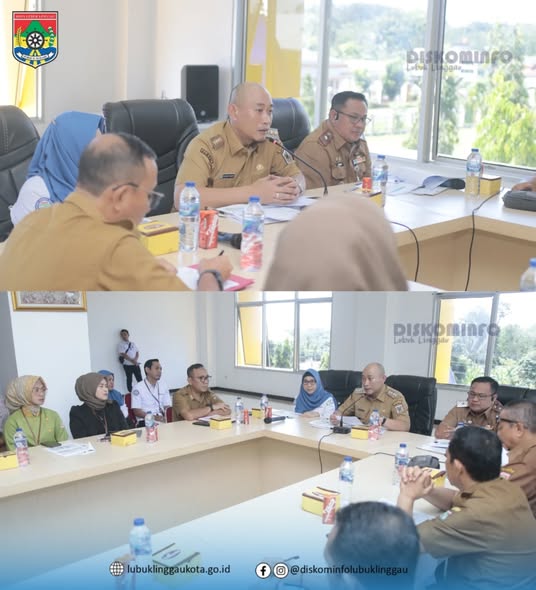 Dokumentasi Facebook