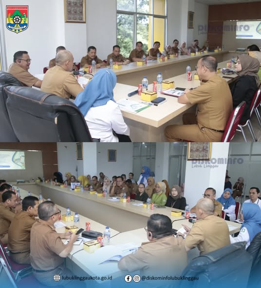 Dokumentasi Facebook