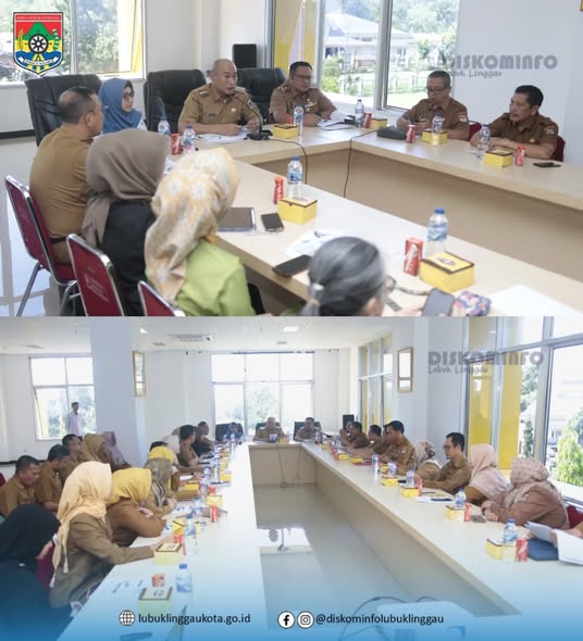 Dokumentasi Facebook