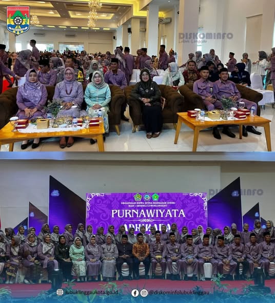 Dokumentasi Facebook