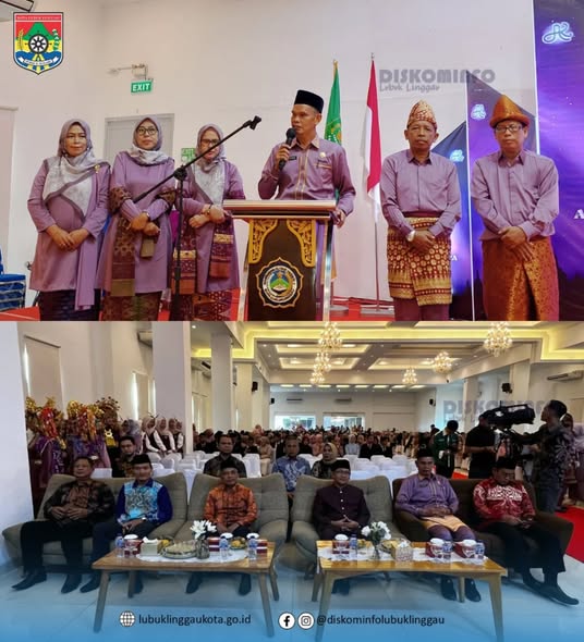 Dokumentasi Facebook