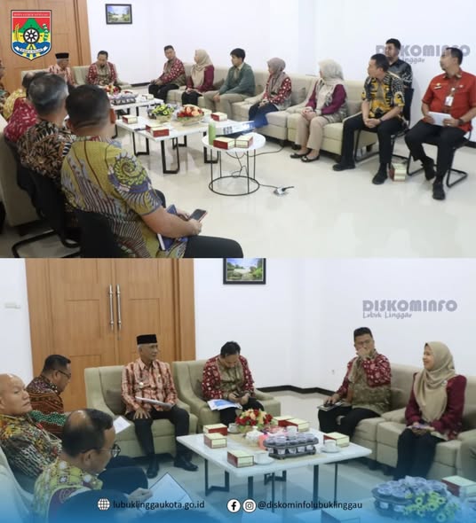 Dokumentasi Facebook