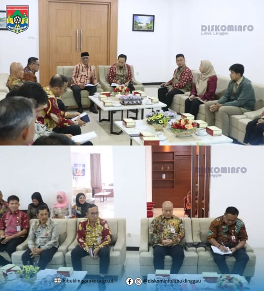 Dokumentasi Facebook