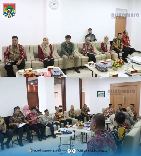 Dokumentasi Facebook