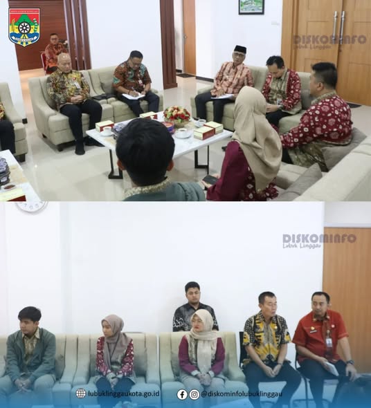 Dokumentasi Facebook