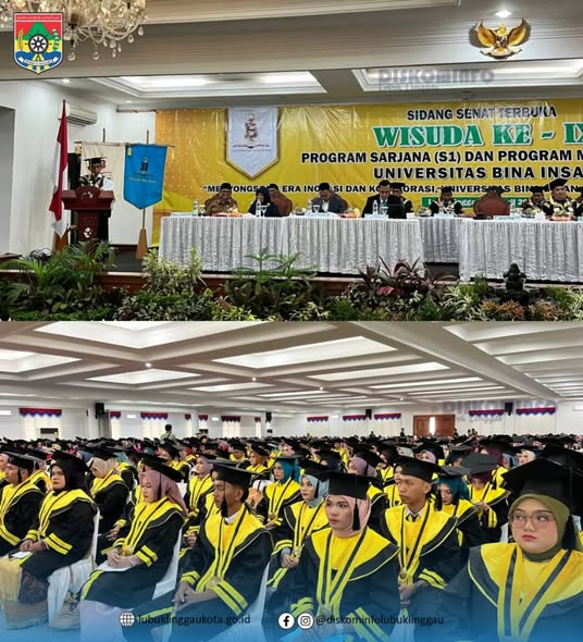 Dokumentasi Facebook