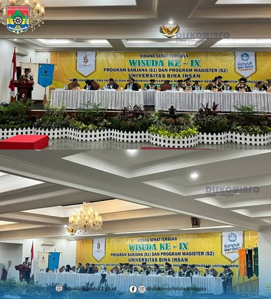 Dokumentasi Facebook