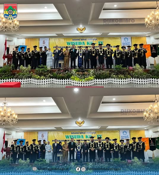 Dokumentasi Facebook