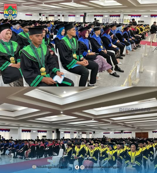 Dokumentasi Facebook