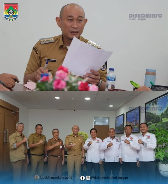 Dokumentasi Facebook