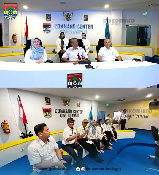 Dokumentasi Facebook