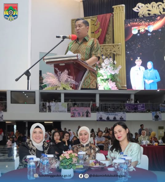 Dokumentasi Facebook