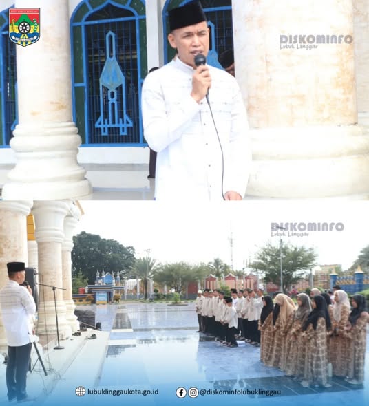 Dokumentasi Facebook