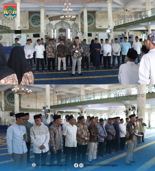 Dokumentasi Facebook