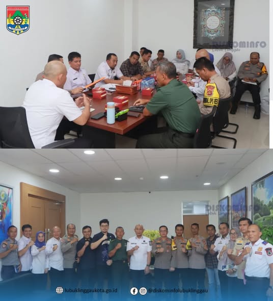 Dokumentasi Facebook