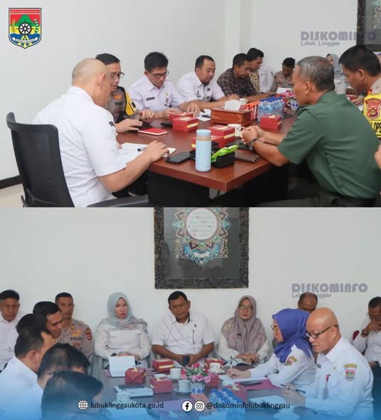 Dokumentasi Facebook