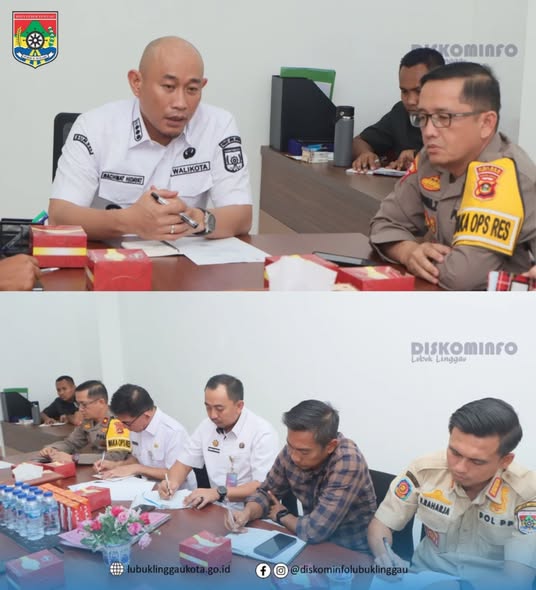 Dokumentasi Facebook