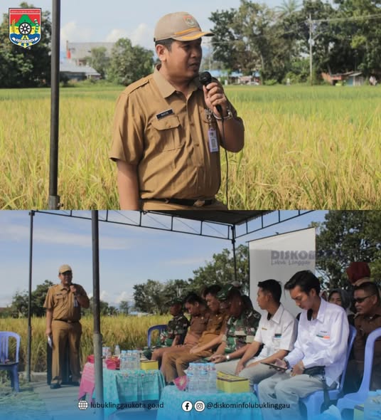 Dokumentasi Facebook