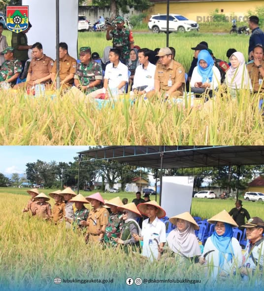 Dokumentasi Facebook