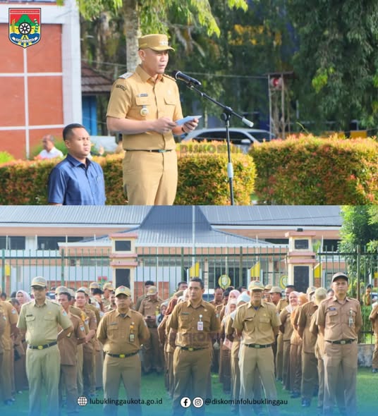 Dokumentasi Facebook