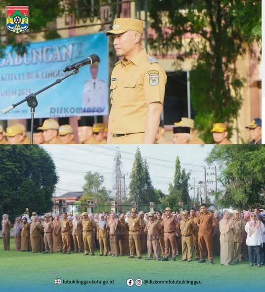 Dokumentasi Facebook