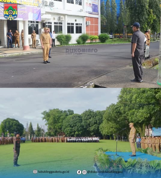 Dokumentasi Facebook