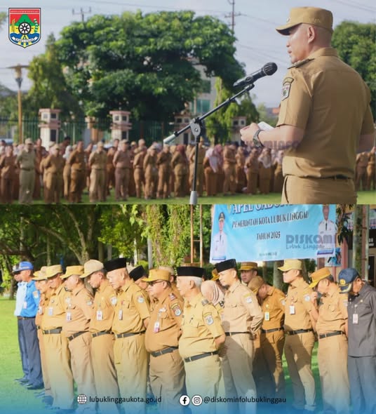 Dokumentasi Facebook