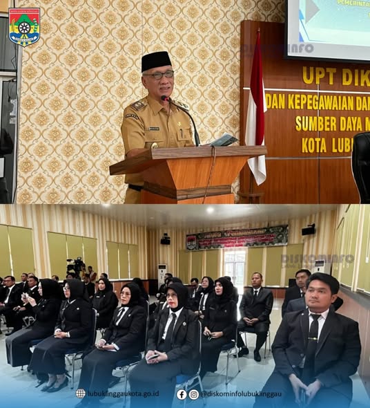 Dokumentasi Facebook