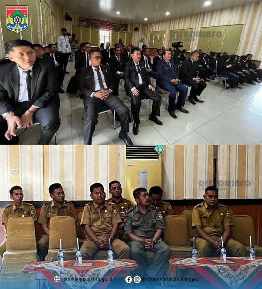 Dokumentasi Facebook