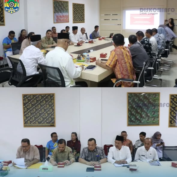 Dokumentasi Facebook