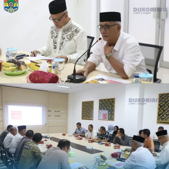 Dokumentasi Facebook