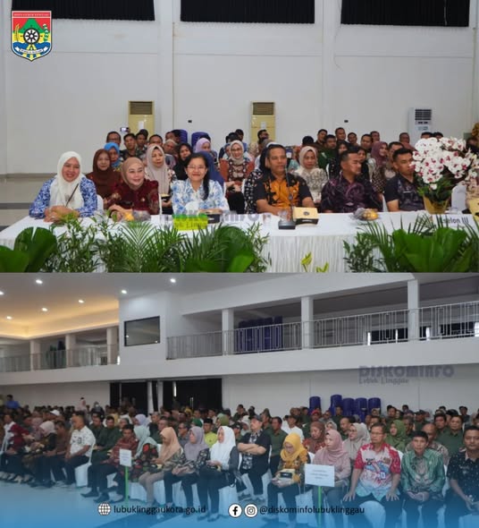 Dokumentasi Facebook