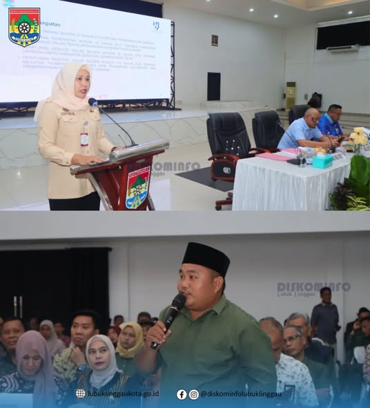 Dokumentasi Facebook