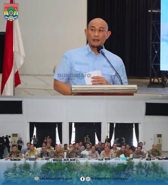 Dokumentasi Facebook