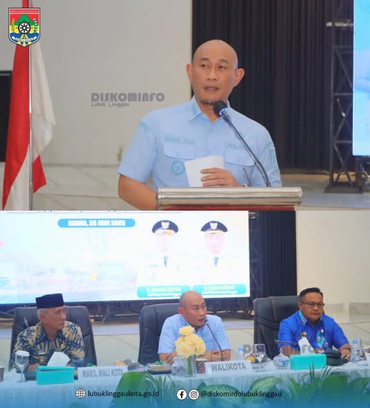 Dokumentasi Facebook