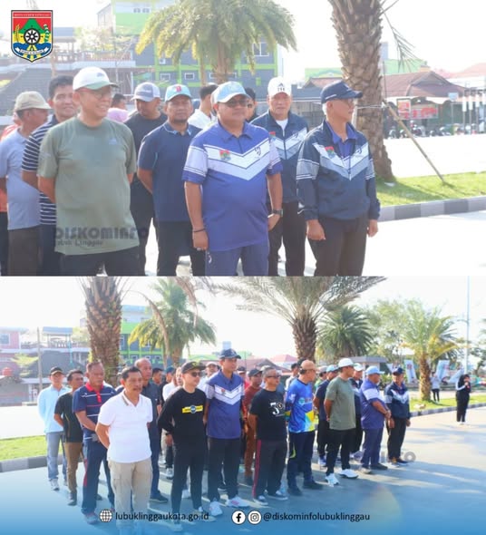 Dokumentasi Facebook