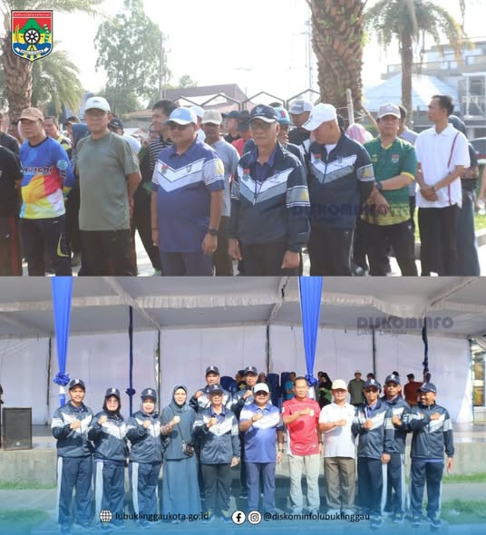 Dokumentasi Facebook