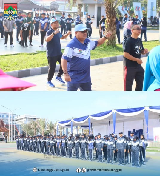 Dokumentasi Facebook