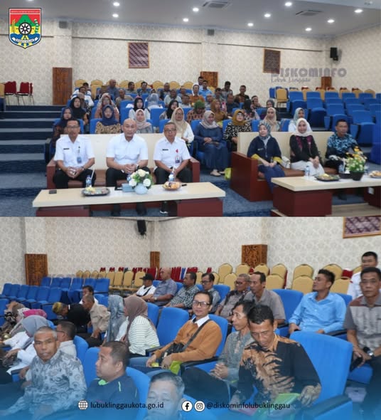 Dokumentasi Facebook