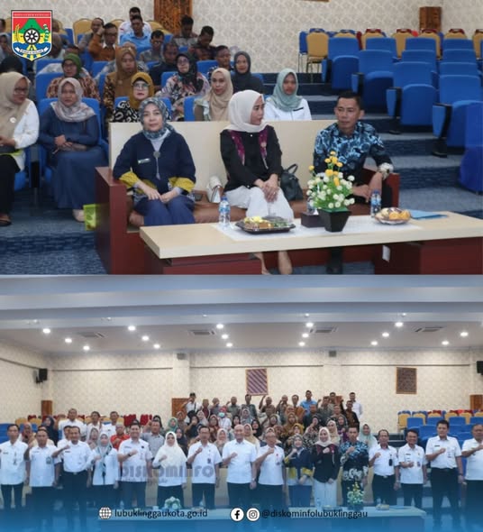 Dokumentasi Facebook