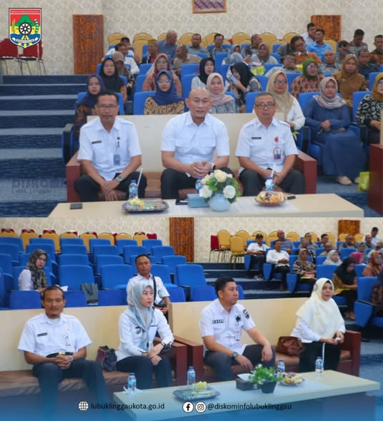 Dokumentasi Facebook