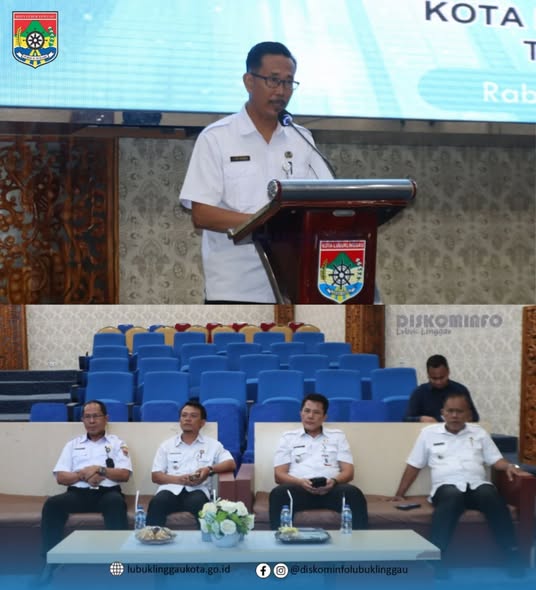 Dokumentasi Facebook