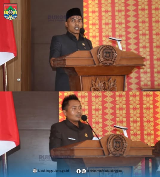 Dokumentasi Facebook