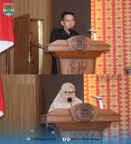 Dokumentasi Facebook