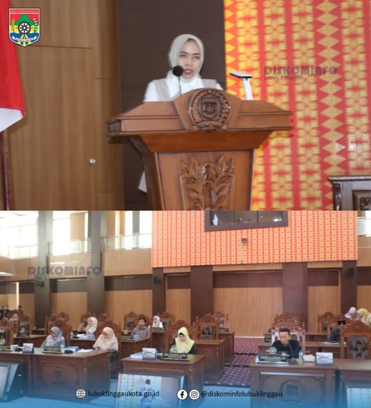 Dokumentasi Facebook