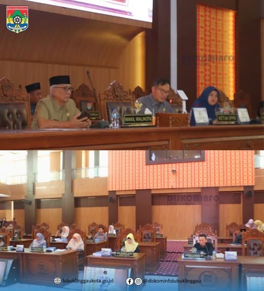 Dokumentasi Facebook