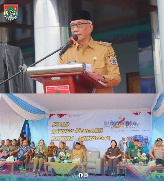 Dokumentasi Facebook